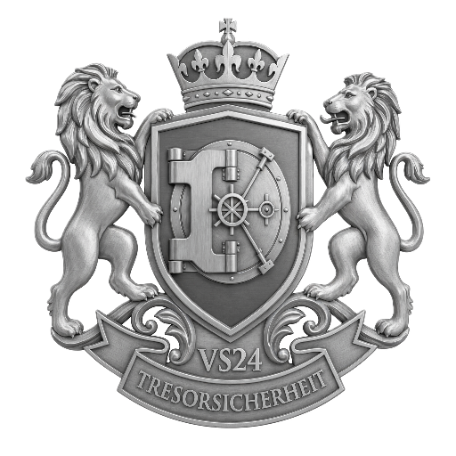 VS24 Wappen
